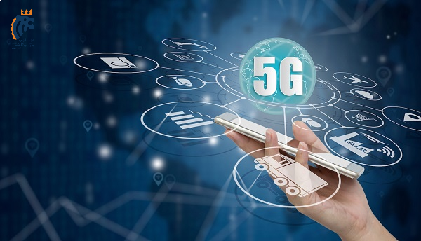 5G-internet-02